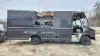 Picture of 2007-freightliner-mt55-chassis-truck-delivery